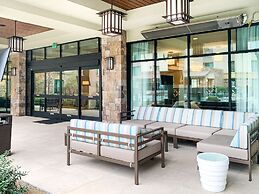 Courtyard by Marriott Thousand Oaks Agoura Hills