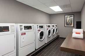 Courtyard by Marriott Thousand Oaks Agoura Hills
