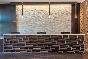 Courtyard by Marriott Thousand Oaks Agoura Hills
