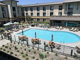 Courtyard by Marriott Thousand Oaks Agoura Hills