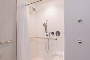 Courtyard by Marriott Thousand Oaks Agoura Hills