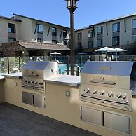 Courtyard by Marriott Thousand Oaks Agoura Hills