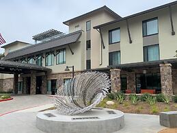 Courtyard by Marriott Thousand Oaks Agoura Hills