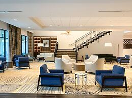 Courtyard by Marriott Thousand Oaks Agoura Hills
