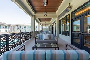 Courtyard by Marriott Thousand Oaks Agoura Hills