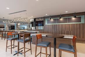 Courtyard by Marriott Thousand Oaks Agoura Hills