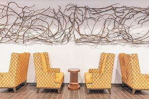 Courtyard by Marriott Thousand Oaks Agoura Hills