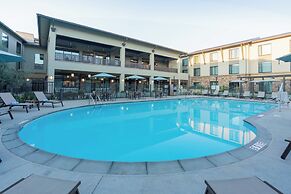 Courtyard by Marriott Thousand Oaks Agoura Hills