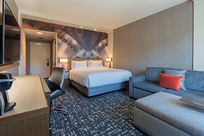 Courtyard by Marriott Thousand Oaks Agoura Hills