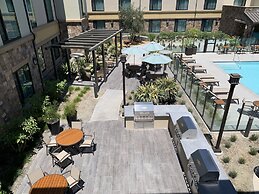 Courtyard by Marriott Thousand Oaks Agoura Hills