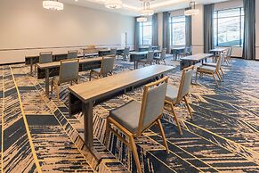 Courtyard by Marriott Thousand Oaks Agoura Hills