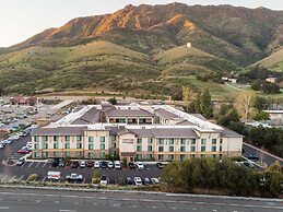 Courtyard by Marriott Thousand Oaks Agoura Hills