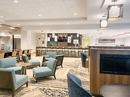 Courtyard by Marriott Thousand Oaks Agoura Hills