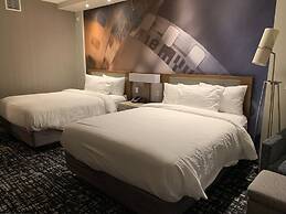 Courtyard by Marriott Thousand Oaks Agoura Hills