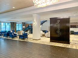 Courtyard by Marriott Thousand Oaks Agoura Hills
