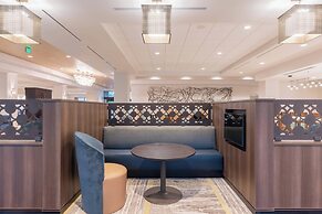 Courtyard by Marriott Thousand Oaks Agoura Hills