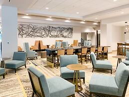 Courtyard by Marriott Thousand Oaks Agoura Hills