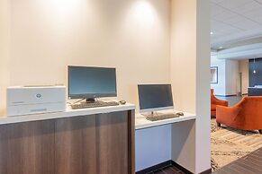 Courtyard by Marriott Thousand Oaks Agoura Hills