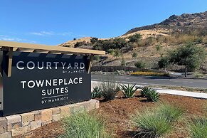 Courtyard by Marriott Thousand Oaks Agoura Hills