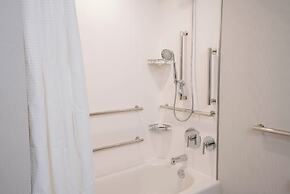 Courtyard by Marriott Thousand Oaks Agoura Hills
