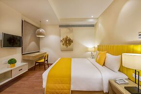 Bloom Boutique - Ranjit Avenue