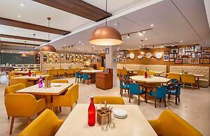 Bloom Boutique - Ranjit Avenue