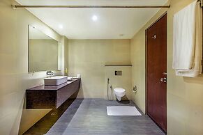 Bloom Boutique - Ranjit Avenue