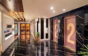 Bloom Boutique - Ranjit Avenue