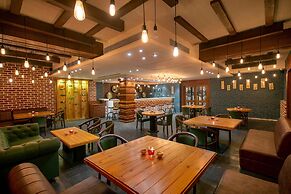 Bloom Boutique - Ranjit Avenue