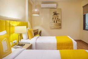 Bloom Boutique - Ranjit Avenue