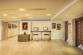 Bloom Boutique - Ranjit Avenue