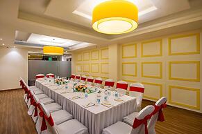 Bloom Boutique - Ranjit Avenue