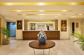 Bloom Boutique - Ranjit Avenue