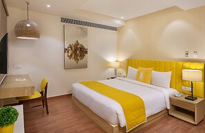 Bloom Boutique - Ranjit Avenue