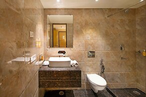 Bloom Boutique - Ranjit Avenue