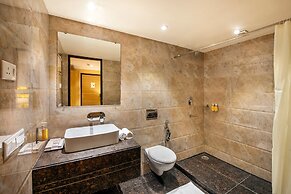 Bloom Boutique - Ranjit Avenue