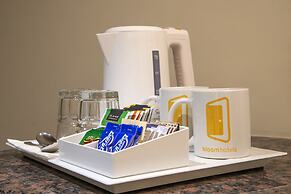 Bloom Boutique - Ranjit Avenue