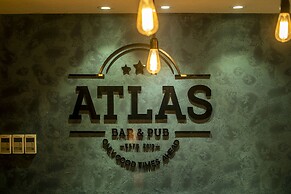 Bloom Boutique - Ranjit Avenue