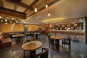 Bloom Boutique - Ranjit Avenue