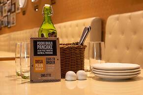 Bloom Boutique - Ranjit Avenue