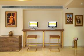 Bloom Boutique - Ranjit Avenue