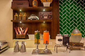 Bloom Boutique - Ranjit Avenue