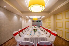 Bloom Boutique - Ranjit Avenue