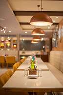 Bloom Boutique - Ranjit Avenue