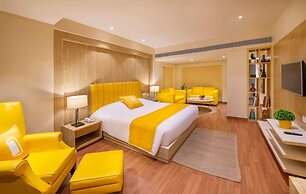 Bloom Boutique - Ranjit Avenue