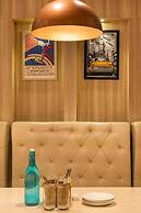 Bloom Boutique - Ranjit Avenue