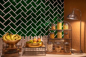 Bloom Boutique - Ranjit Avenue