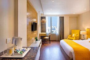 Bloom Boutique - Ranjit Avenue