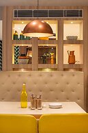 Bloom Boutique - Ranjit Avenue