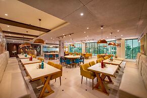 Bloom Boutique - Ranjit Avenue